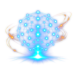 Fulcrum icon